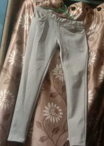 This Is  Pant...very Soft And Comfortable