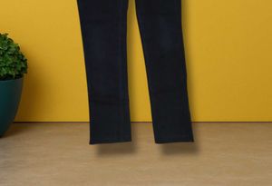 I@50 Size-30 Slim Jeans