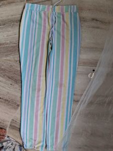 Trending Cord Set