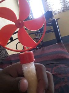 Balloon