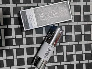 Dr. Sheth's Bakuchiol Serum