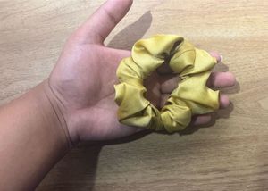 Scrunchie