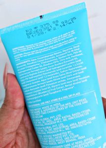 Dot &amp; Key Barrier Repair Hydrating Gentle Face