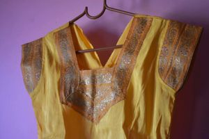 LEHENGA CHOLI FOR GIRLS