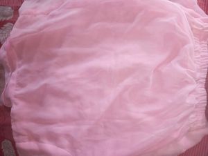 Pink Top