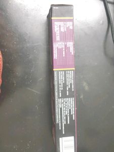 Havells Hair Straightener