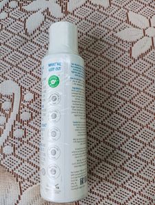 The Moms Co. Natural Vitamin C Toner