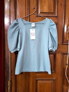 Top For Women