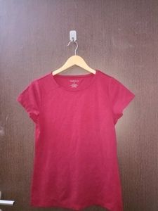 Branded Top At Just 150