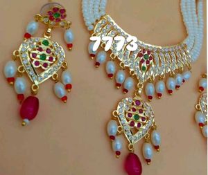 With very low price 🥳🥳 Polish guaranteed rajputi