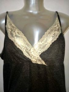 🎁Buy 1, Get 1 Free🎁Large Size Spaghetti Top