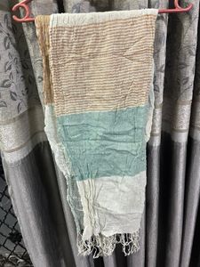 Women Scarf