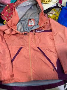 SUPREME JACKET FOR XL