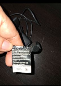 Logitech 720p C270 Camera