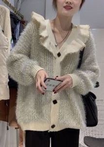 Pinterest Inspired Cardigan