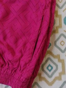 Very Pretty Kurti Set