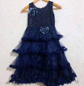 Frock