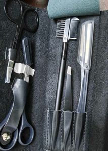 Face Grooming Kit