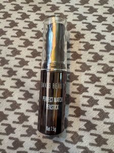 Swiss Beauty Foundation Stick