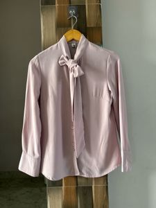 Pink Shirt Fixed Price