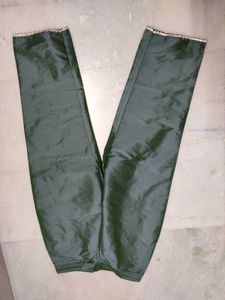 !!Kurta Pant Set !!Branded Gerua/Libas