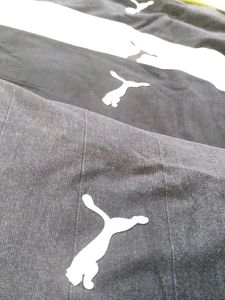 Combo Of Puma Premium Edition