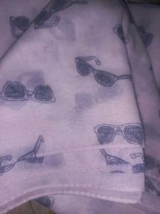 Scarf Set 💓