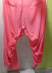 Patiala Salwar And Suit Set