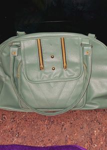 Combo Of 3 Bags ..