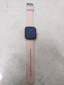 Boat Wave Smart Watch