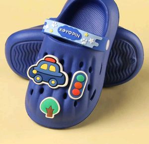 EU23 , 14 Cm Baby Croc