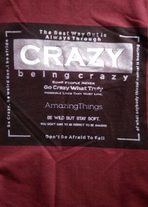 Girls Hoodie