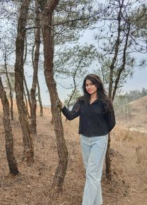 *Denim Jeans For Women ✨