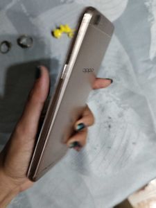 Used Mobile Phone