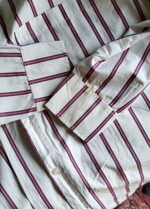 Men Shirt