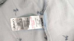 Cotton Shorts For Men.