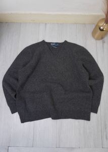 Polo Ralph Lauren Sweater