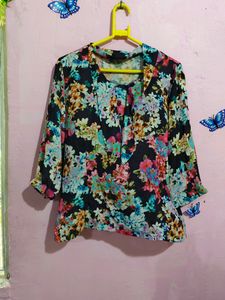 New Top For Women ❤️