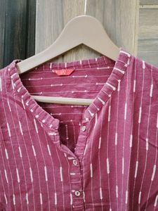 Kurtas