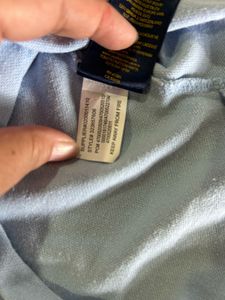 Polo Ralph Lauren Tee
