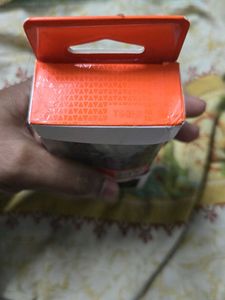 Jbl Ear Headphones