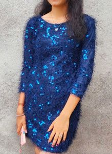 bodycon dress...❤️‍🔥