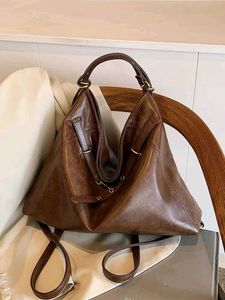 KOREAN BACKPACK CUM SHOULDER BAG