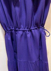 Gap Beautiful Dress