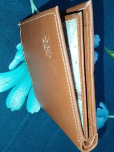 Men&#39;s Premium Purse