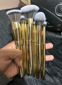 FLASH SALE 🔥MARS professional brushes