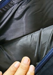 Laptop Bag