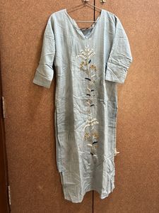 Womens Kurta