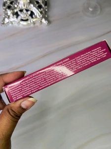 Rhode Raspberry Jelly Lipbalm (Dupe)