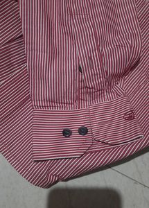 Like New Formal Shirt